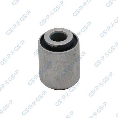 Valdymo svirties/išilginių svirčių įvorė