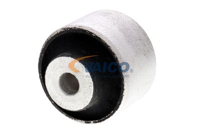 LAGERUNG LENKER VAICO V105566 51