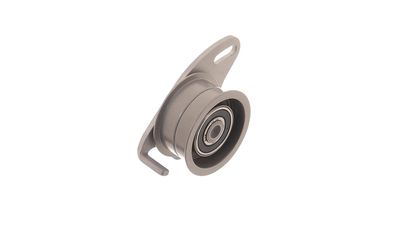 ROLA INTINZATOR CUREA DISTRIBUTIE SKF VKM75601 6