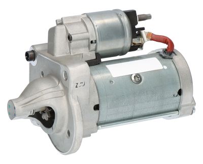 STARTER VALEO 438347 6