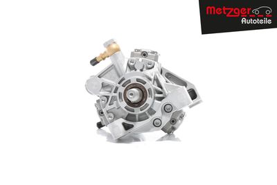 POMPA DE INALTA PRESIUNE METZGER AUTOTEILE 0830040 6