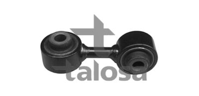 BRAT/BIELETA SUSPENSIE STABILIZATOR