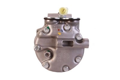 COMPRESOR CLIMATIZARE WALKER WCP01077 2