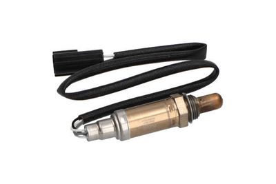 SONDA LAMBDA Kavo Parts EOS4001 21