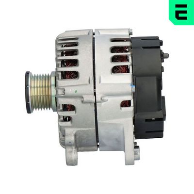 GENERATOR / ALTERNATOR ERA 209010R 2