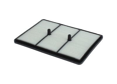 LUFTFILTER BOSCH F026400775 14