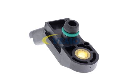 LUFTDRUCKSENSOR HöHENANPASSUNG VEMO V42720018 21