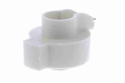 ROTOR DISTRIBUITOR VEMO V46700034 7