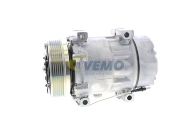 KOMPRESSOR KLIMAANLAGE VEMO V46150023 58