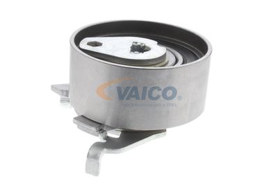 SPANNARM KEILRIPPENRIEMEN VAICO V401816 22