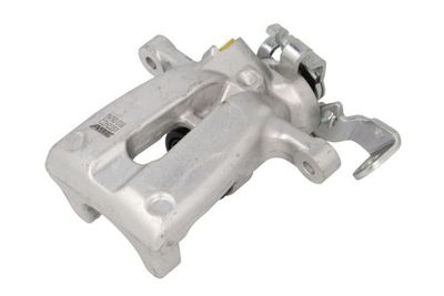Schijfremklauw Achter Links (nieuw) past: OPEL ASTRA G, ASTRA G CLASSIC 1.2-1.8 02.98-12.09