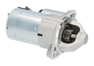 STARTER VALEO 600164 22