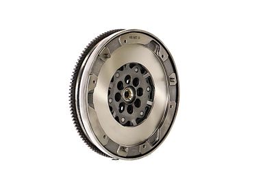 VOLANTA REMANTE 009001000077R 53