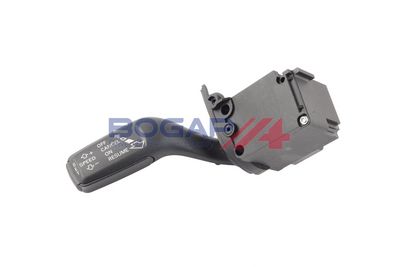 COMUTATOR COLOANA DIRECTIE BOGAP A7318134 5