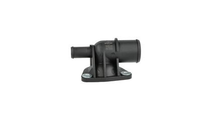 KüHLMITTELFLANSCH NRF 775074 34