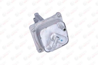 RADIATOR ULEI ULEI MOTOR BIRTH 80833 2