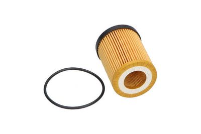 FILTRU ULEI AMC Filter SO924 9