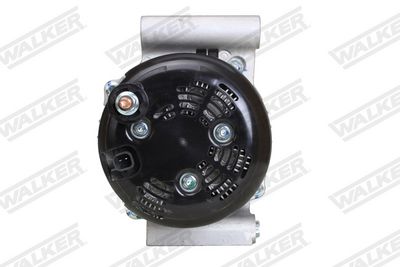 GENERATOR / ALTERNATOR WALKER WAL01460 2