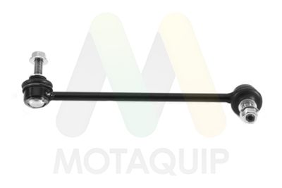 Тяга / стойка, стабилизатор MOTAQUIP LVSL1543 для TESLA MODEL 3