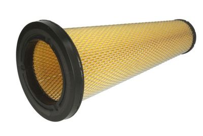 Luchtfilter (interne zekering, patroon) past: AUTOSAN A10 01.00-
