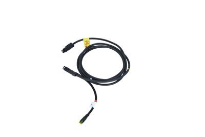 CONDUCTA ADITIV NRF 706053 12