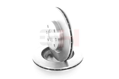 DISC FRANA GH GH403950 49