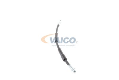 BREMSSCHLAUCH VAICO V302127 46