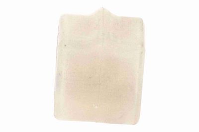 SUPORT BIELETA ANTIRULIU VAICO V102438 4