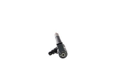 INJECTOR REMANTE 002003001523R 22