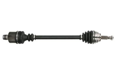 Drive Shaft G2R067PC