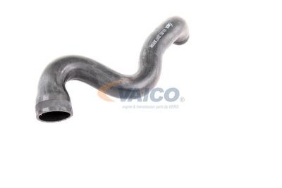 LADELUFTSCHLAUCH VAICO V102912 54