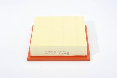 FILTRU AER BOSCH 1457433023 4