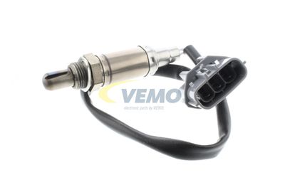SONDA LAMBDA VEMO V38760023 12