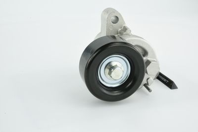 INTINZATOR CUREA CUREA DISTRIBUTIE FEBEST 0490CX6A 37