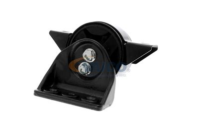 LAGERUNG MOTOR VAICO V510086 27