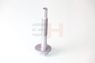 SURUB CORECTARE INCLINARE GH GH399903 14