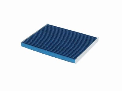 FILTRU AER HABITACLU BOSCH 0986628654 13