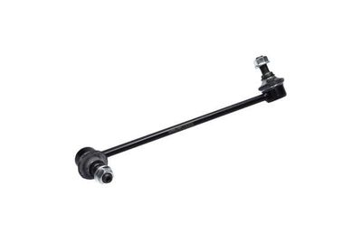 BRAT/BIELETA SUSPENSIE STABILIZATOR Kavo Parts SLS3047 26