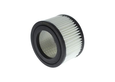 LUFTFILTER BOSCH F026400621 27