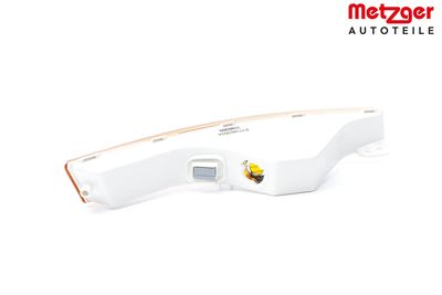 BLINKLEUCHTE METZGER AUTOTEILE 2080209 17