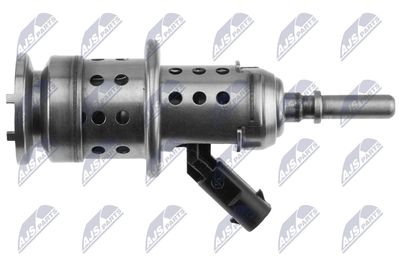 MODUL DOZARE INJECTIE ADITIV NTY BWPME005 2