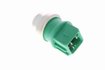 SENSOR KüHLMITTELTEMPERATUR VEMO V46720033 10