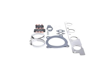 MONTAGESATZ LADER BTS Turbo T931305ABS 28