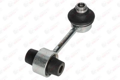 BRAT/BIELETA SUSPENSIE STABILIZATOR BIRTH BX5100 11
