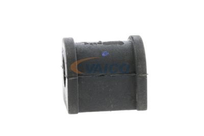 BUCSA BARA STABILIZATOARE VAICO V400331 22