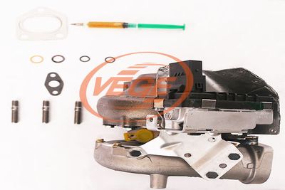 LADER AUFLADUNG VEGE 08931940 4