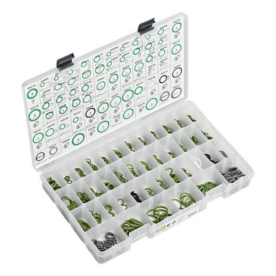 Vorschau O-Ring-Reparaturset Ansicht 2
