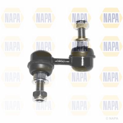 Link/Coupling Rod, stabiliser bar NAPA NST4371