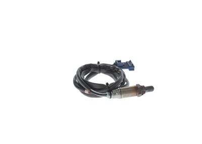 LAMBDASONDE BOSCH 0258005098 23