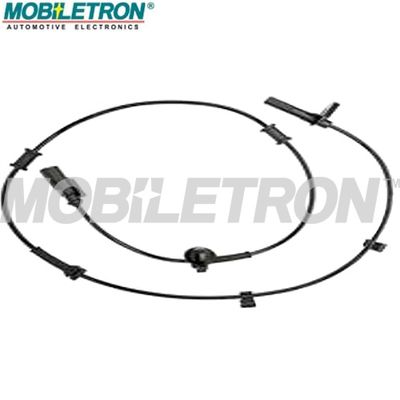 датчик, обороти на колелото MOBILETRON AB-US261